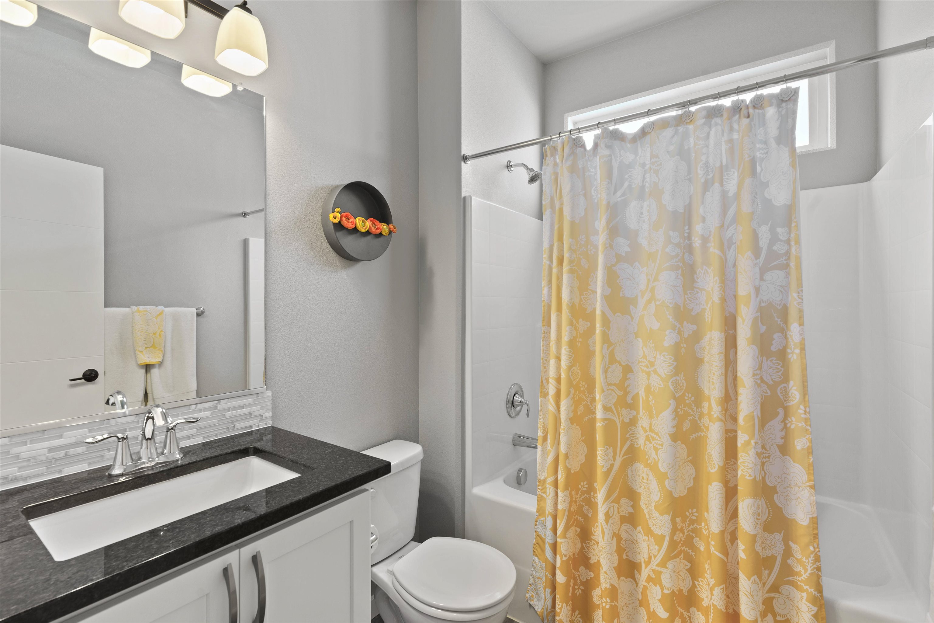 1009 W Siena Peak Dr