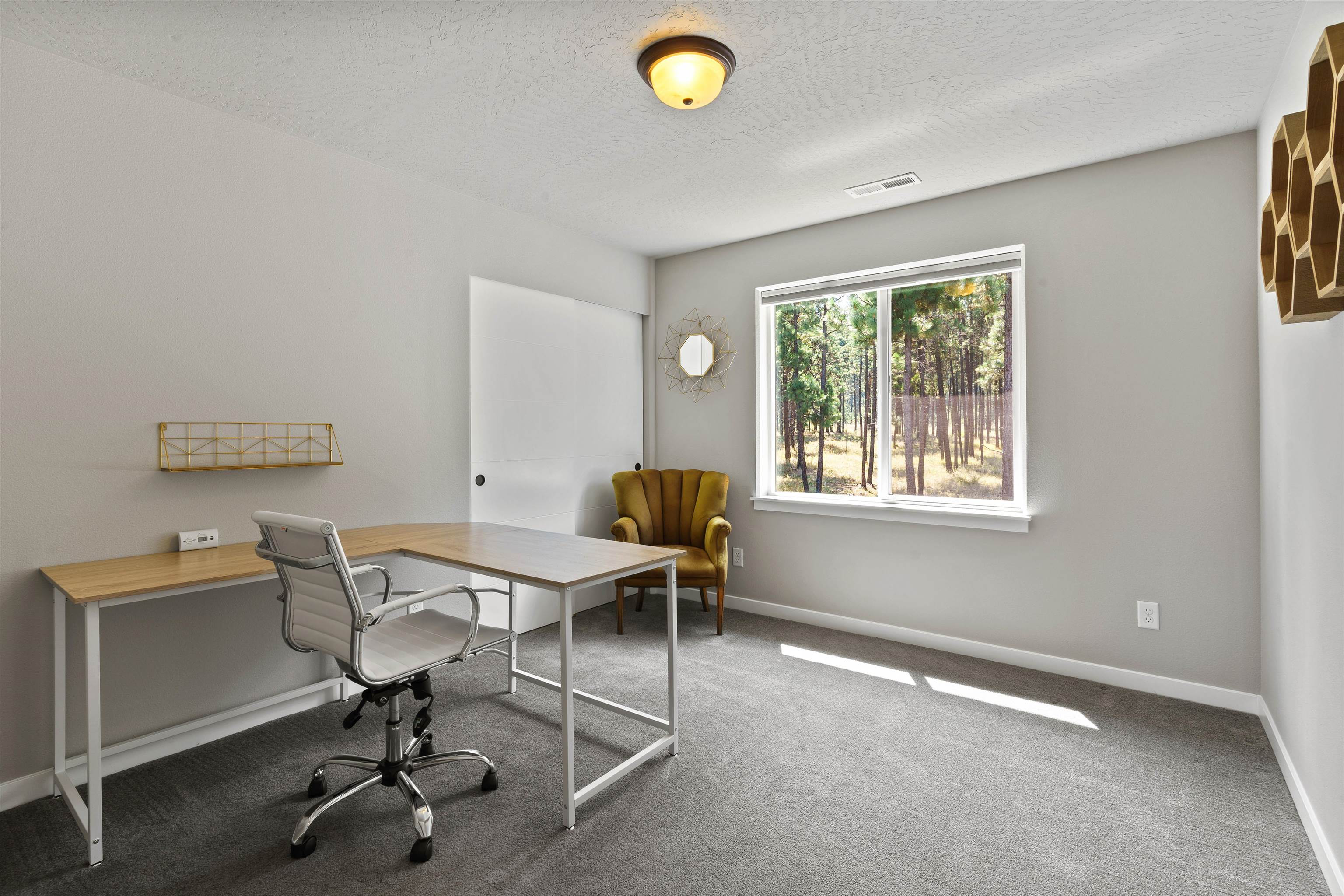 1009 W Siena Peak Dr