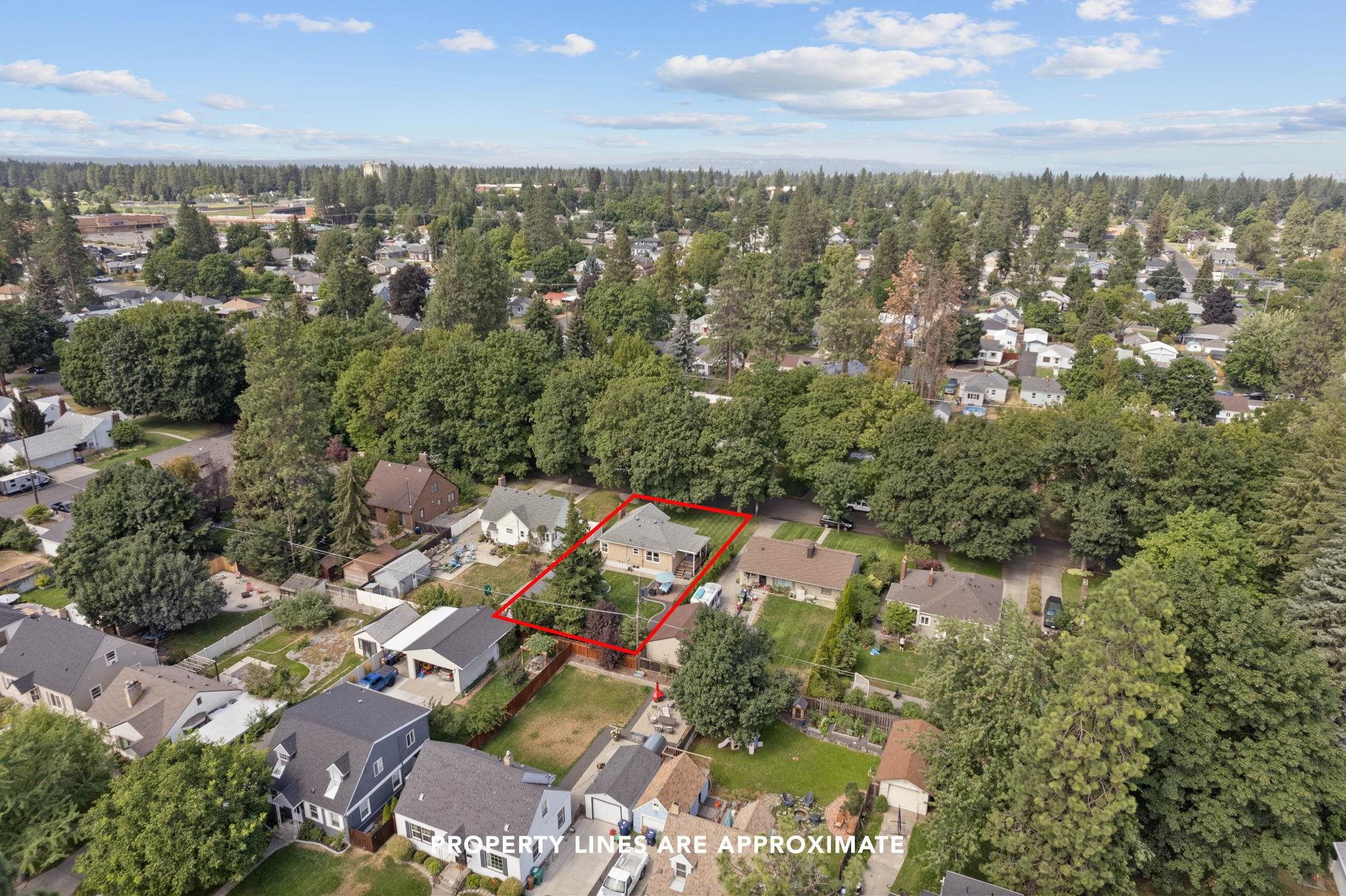 928 E 40TH Ave