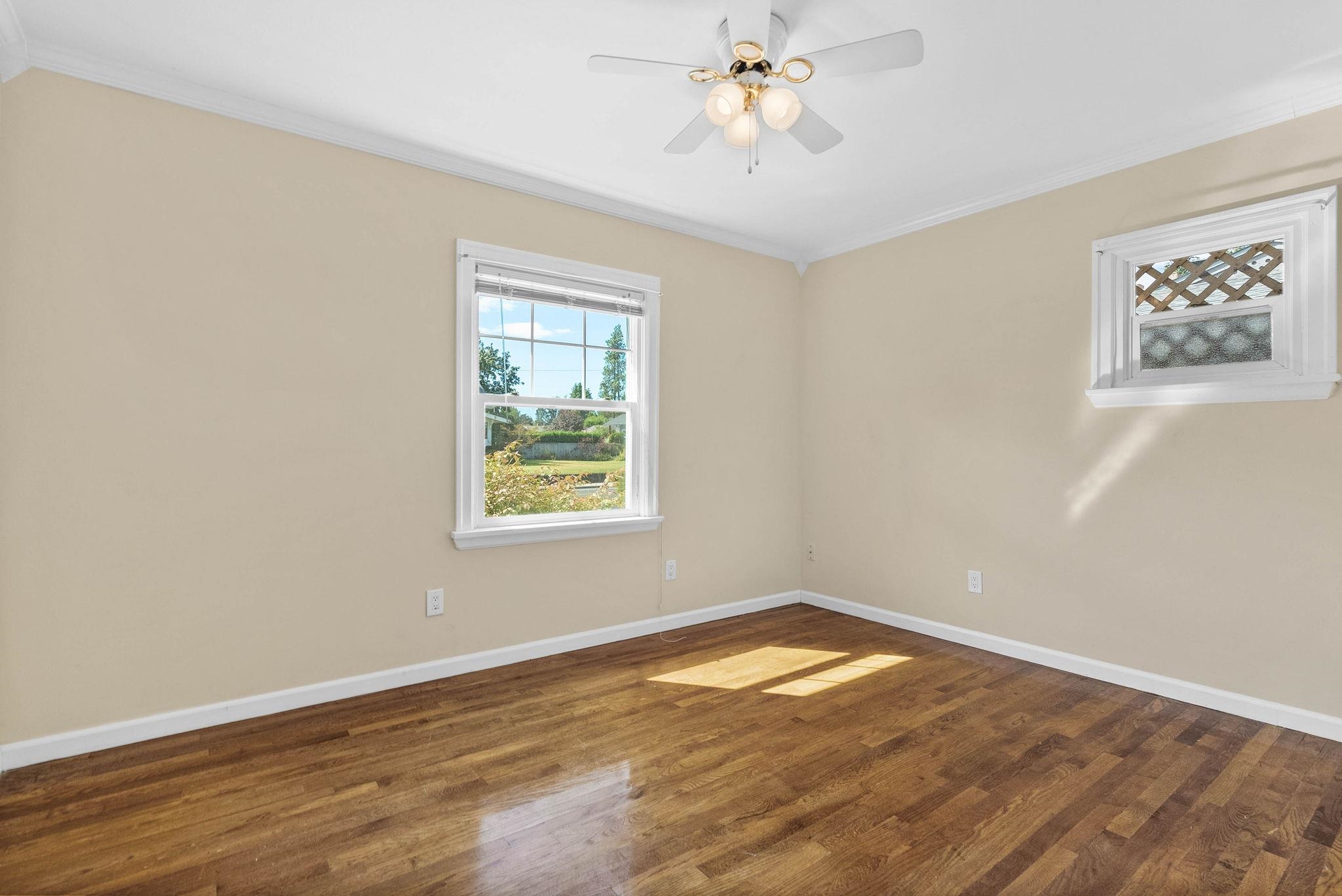 108 W 29TH Ave