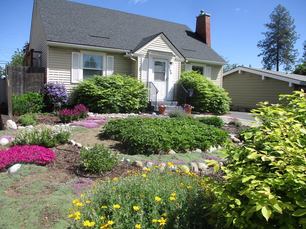 108 W 29TH Ave