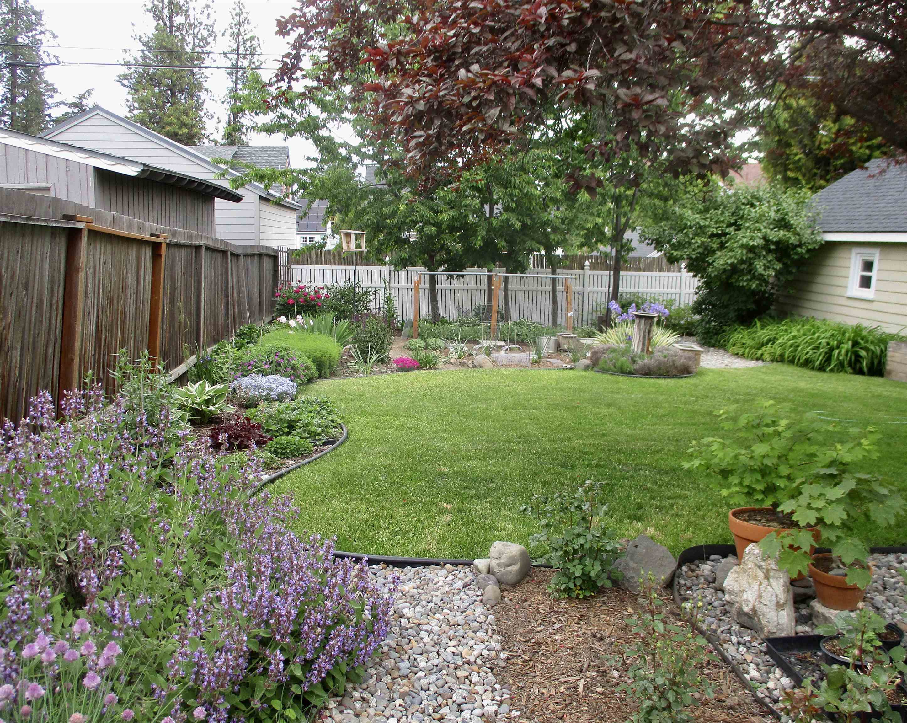 108 W 29TH Ave