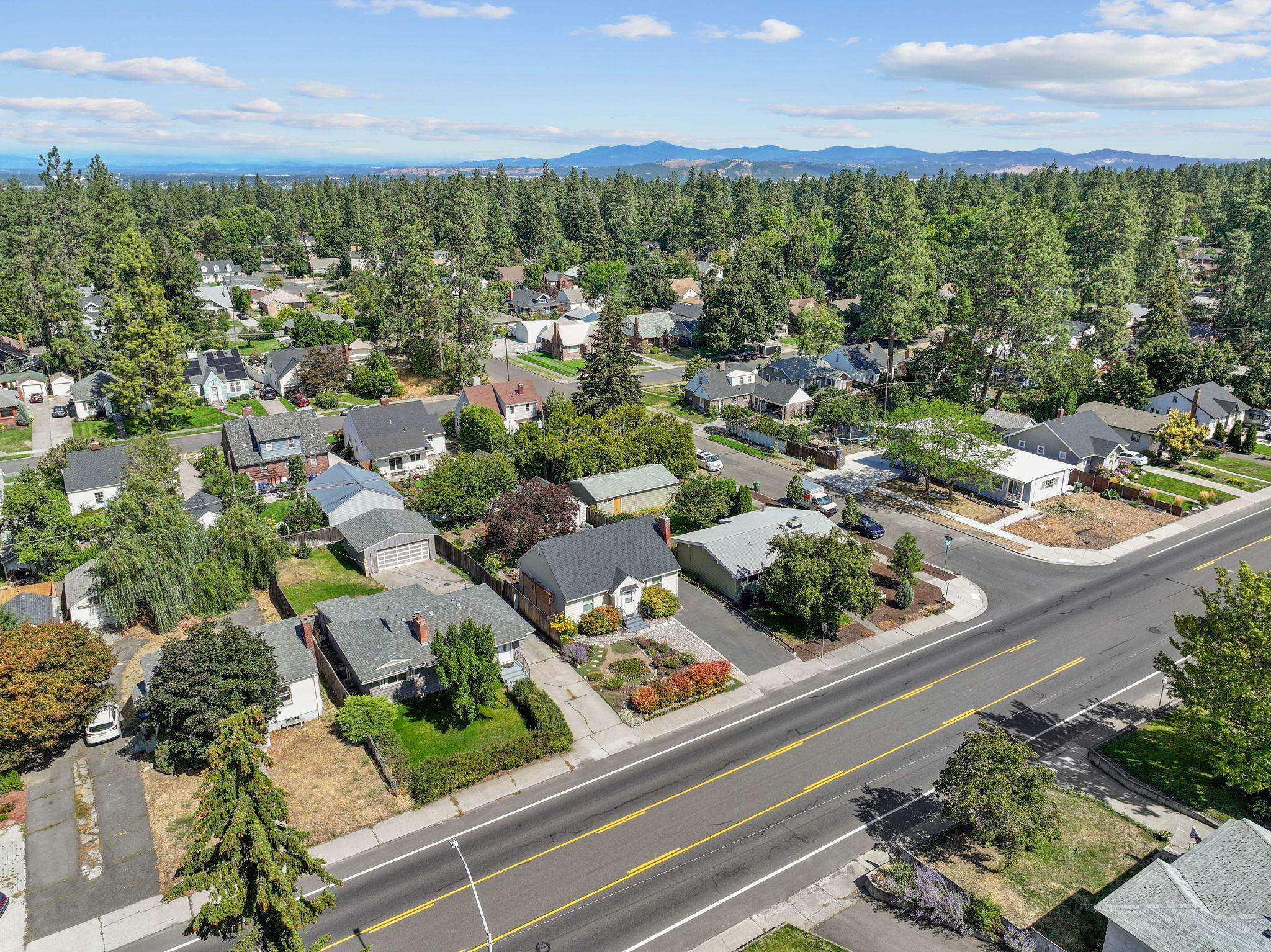 108 W 29TH Ave