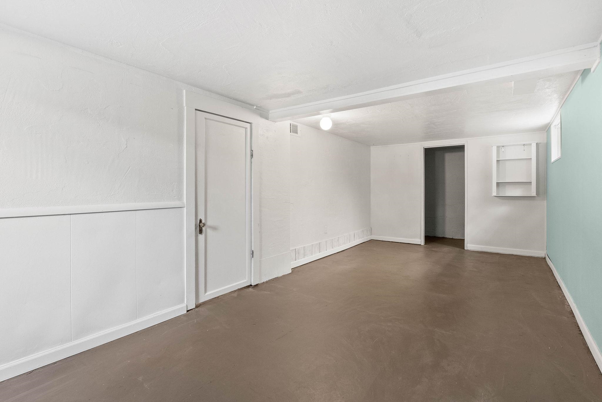 108 W 29TH Ave