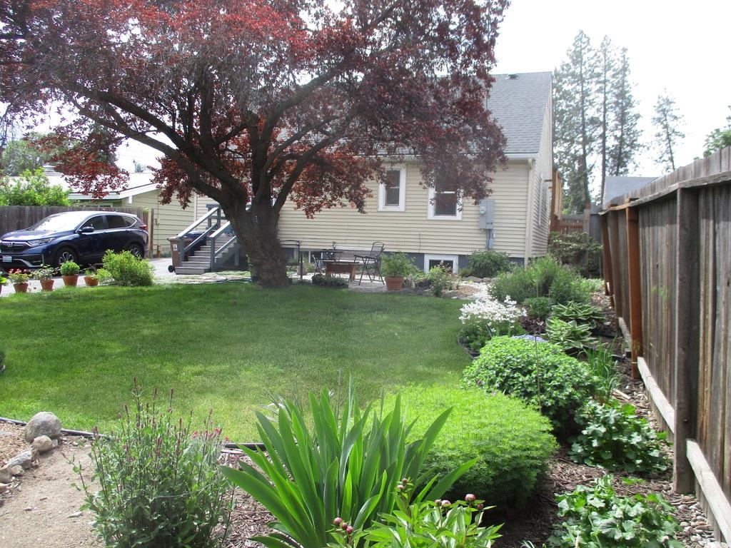 108 W 29TH Ave