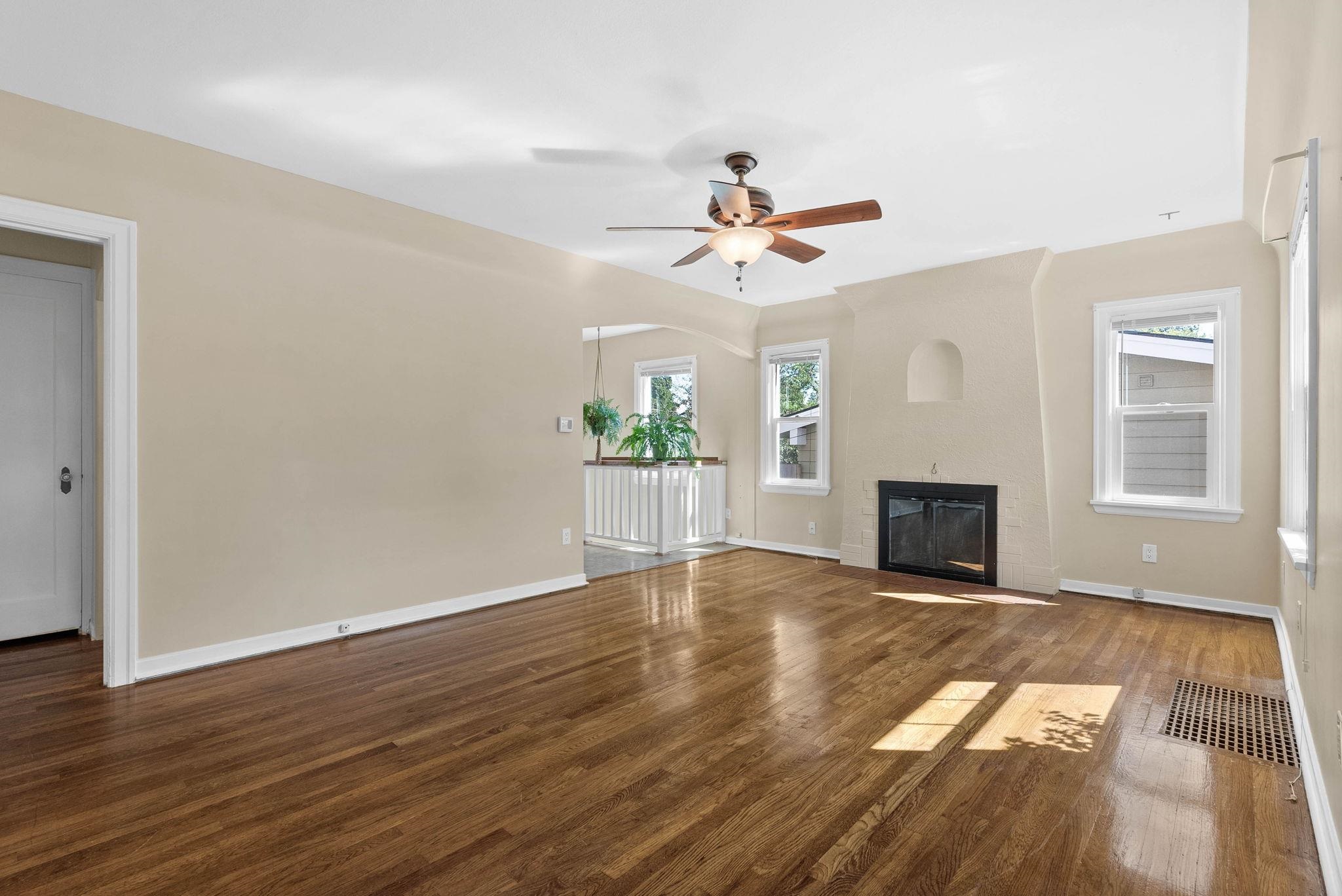 108 W 29TH Ave