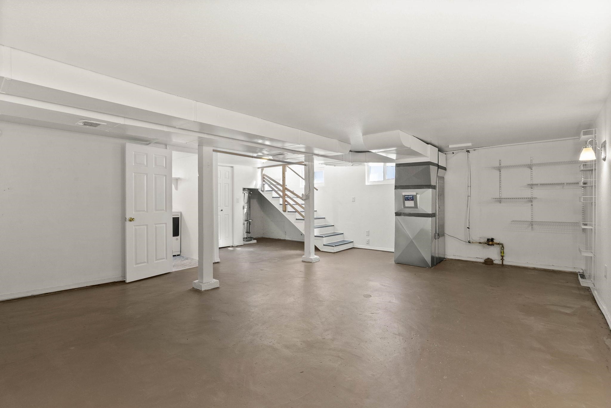 108 W 29TH Ave