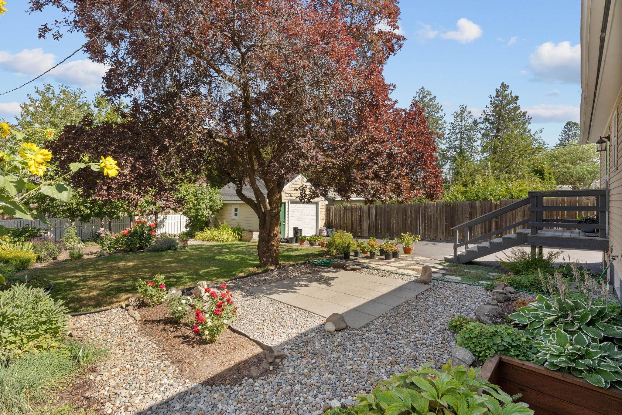 108 W 29TH Ave