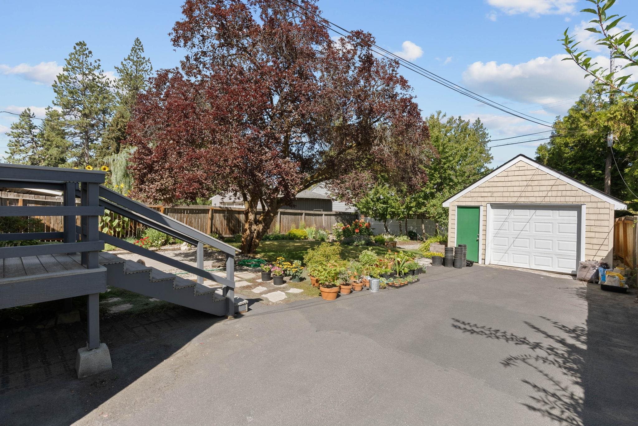108 W 29TH Ave