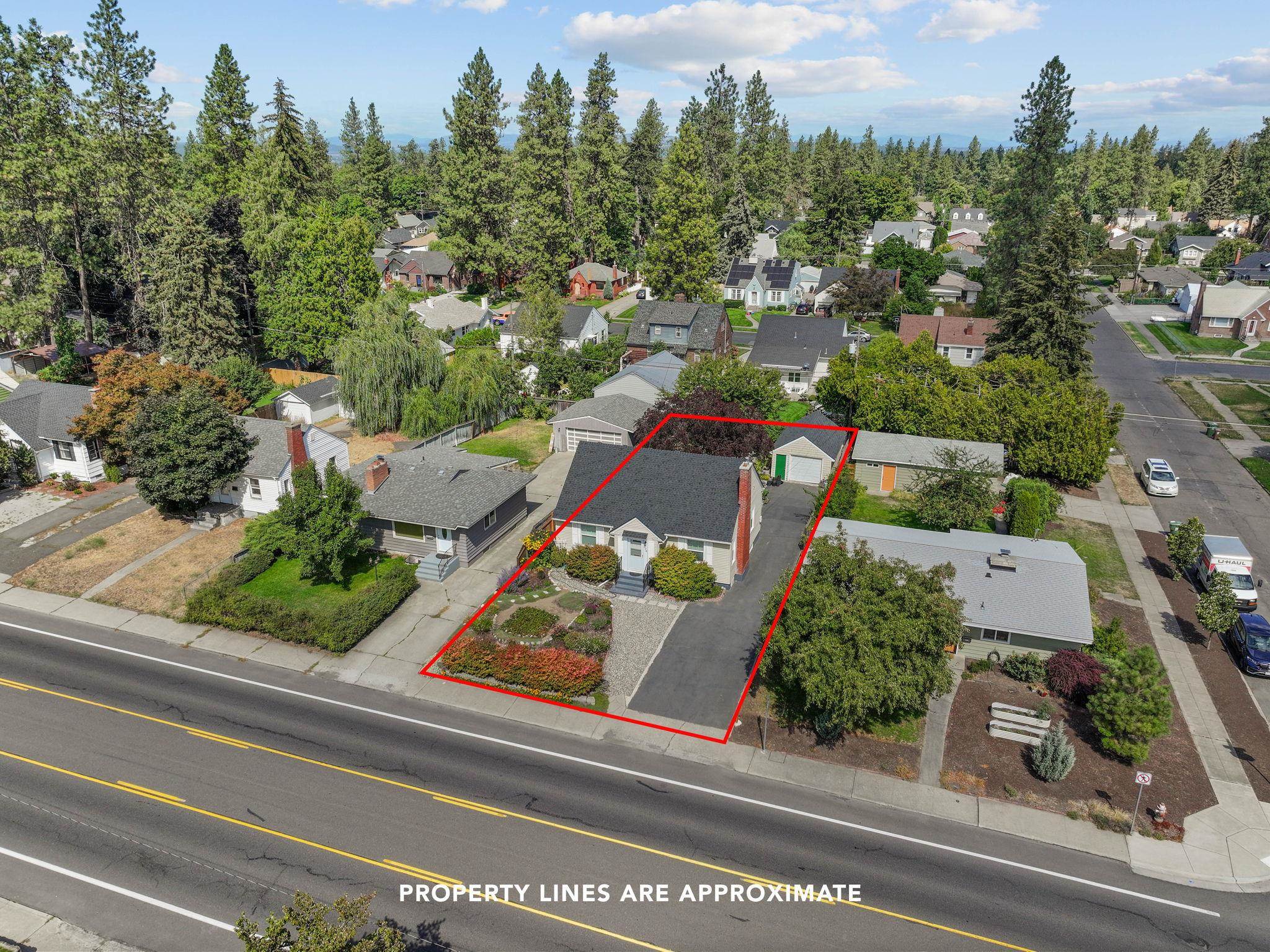 108 W 29TH Ave