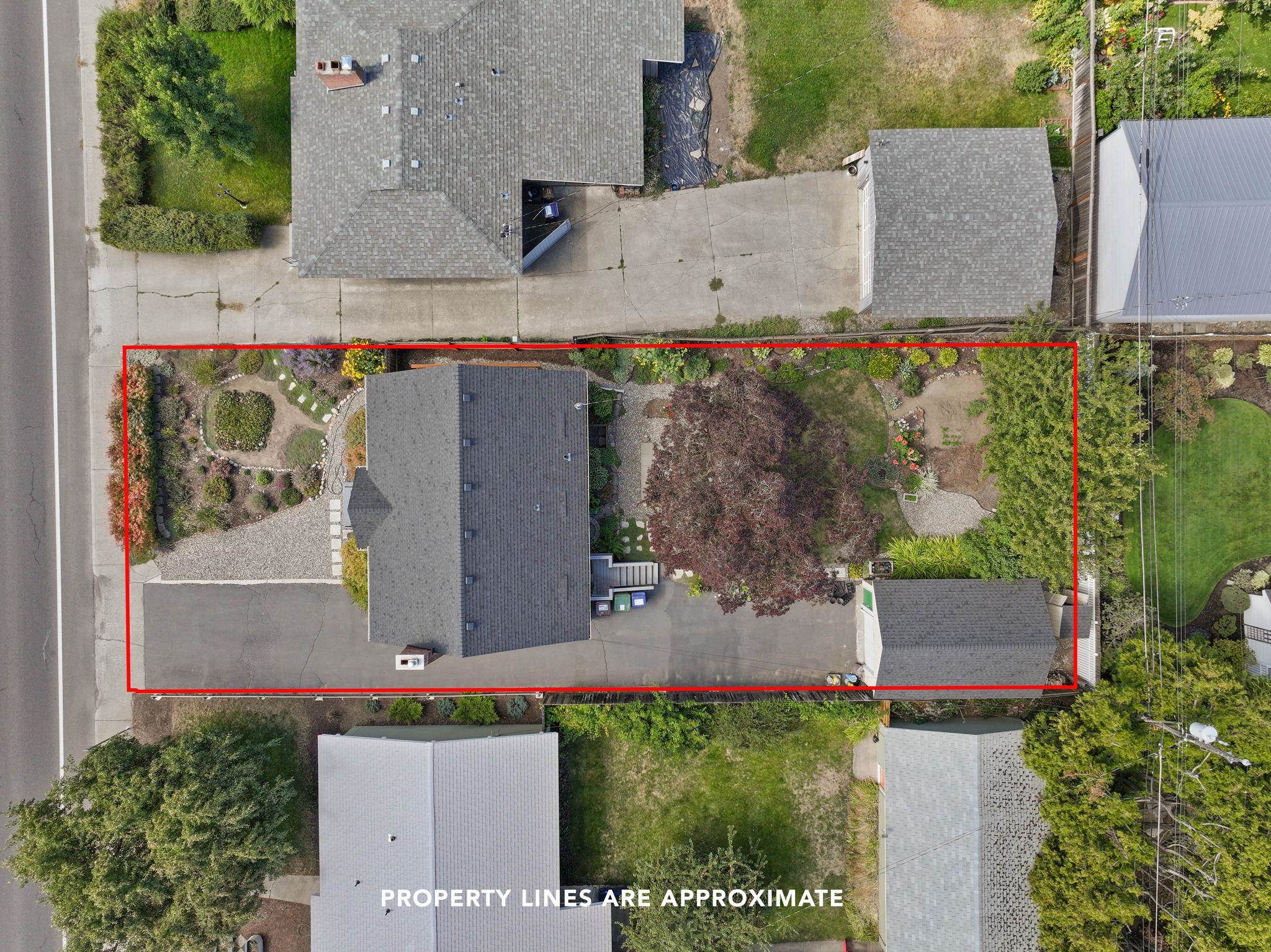 108 W 29TH Ave