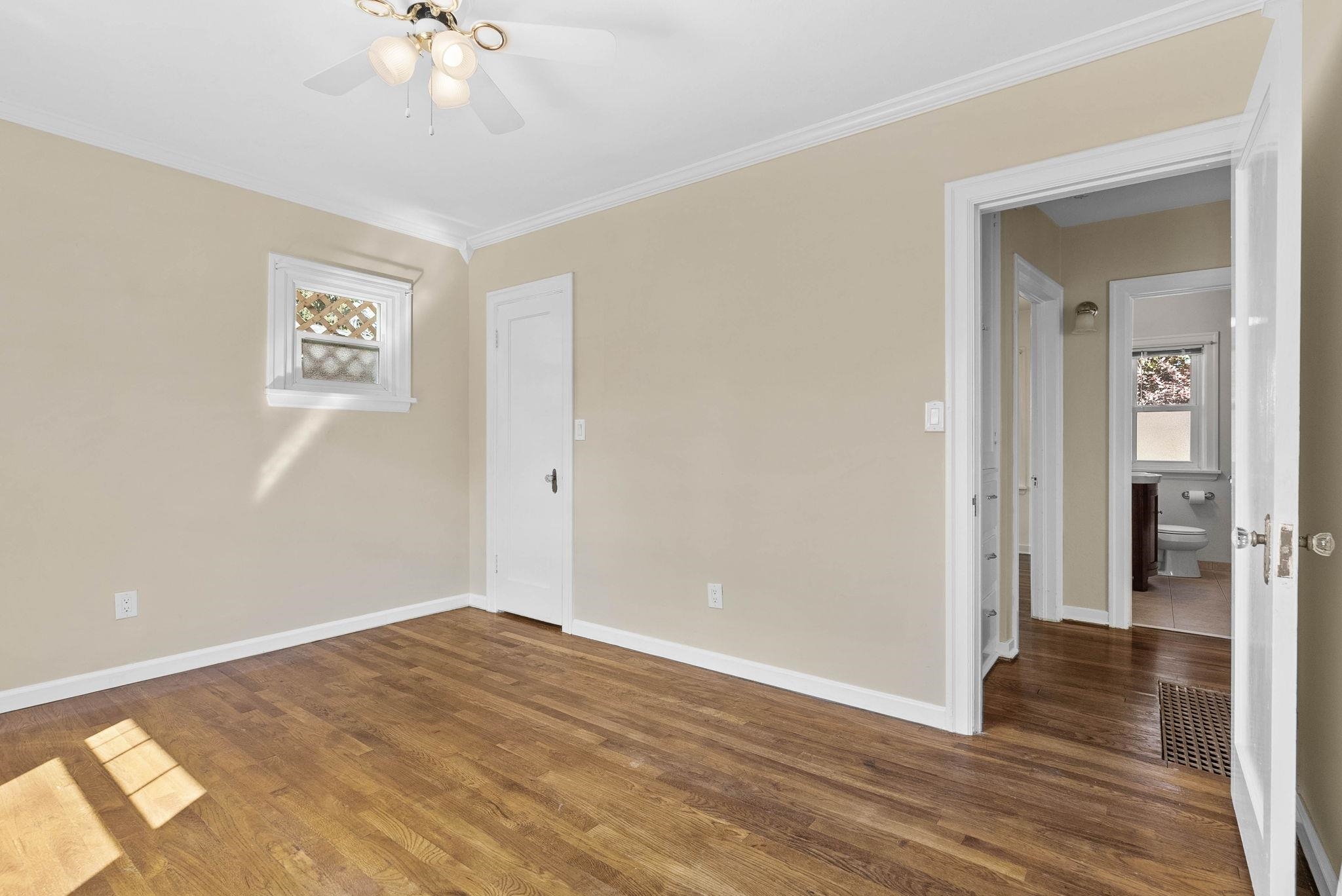 108 W 29TH Ave