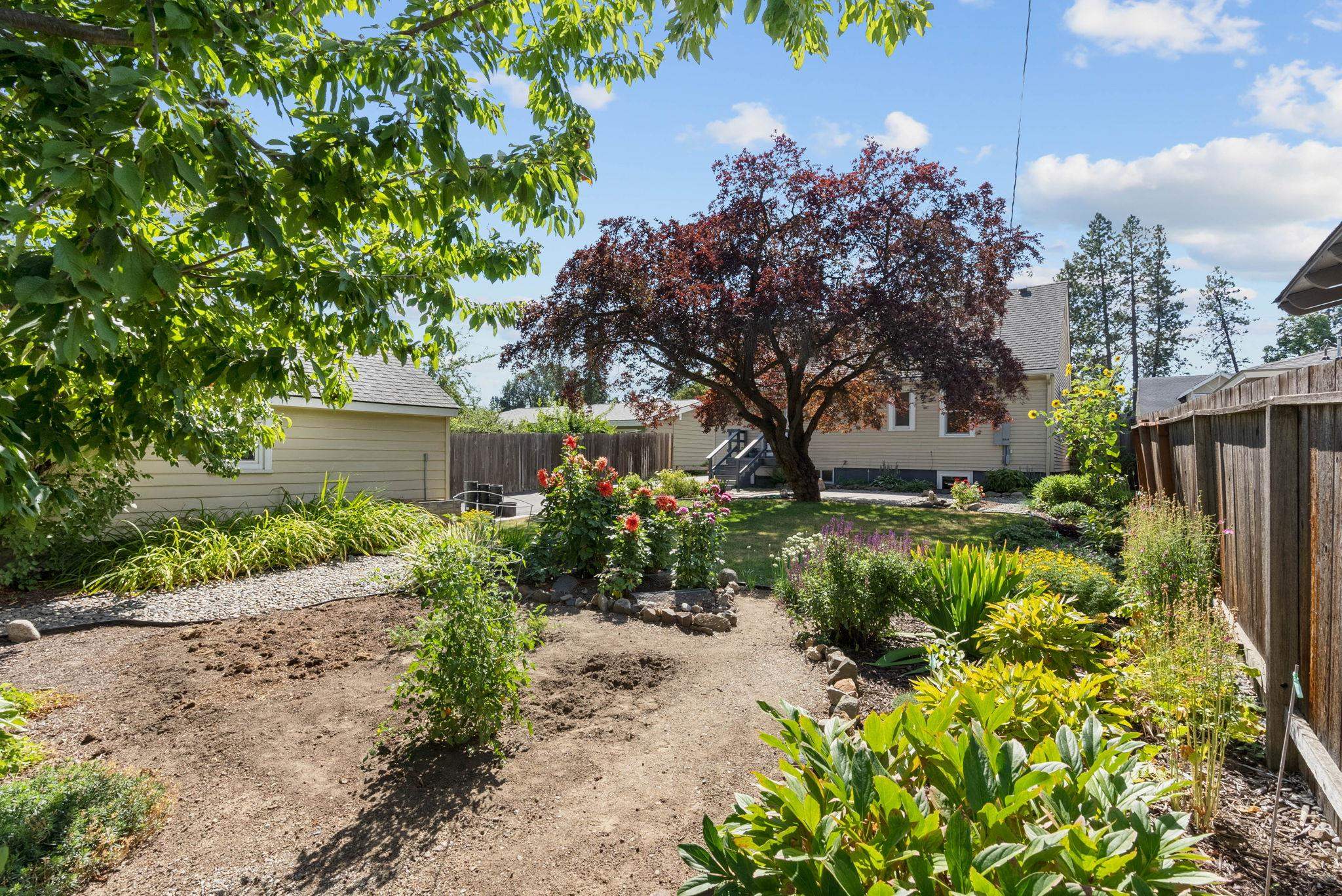 108 W 29TH Ave
