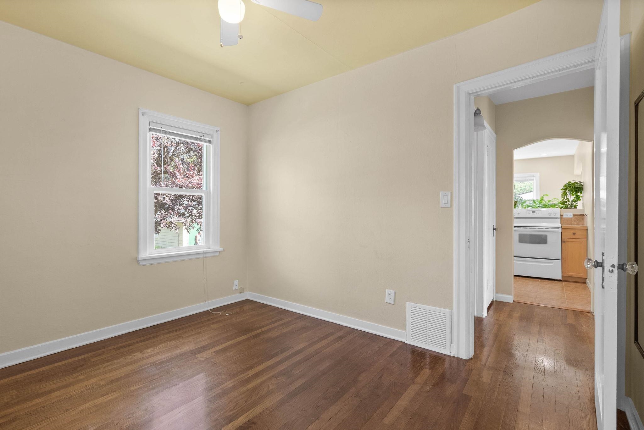 108 W 29TH Ave