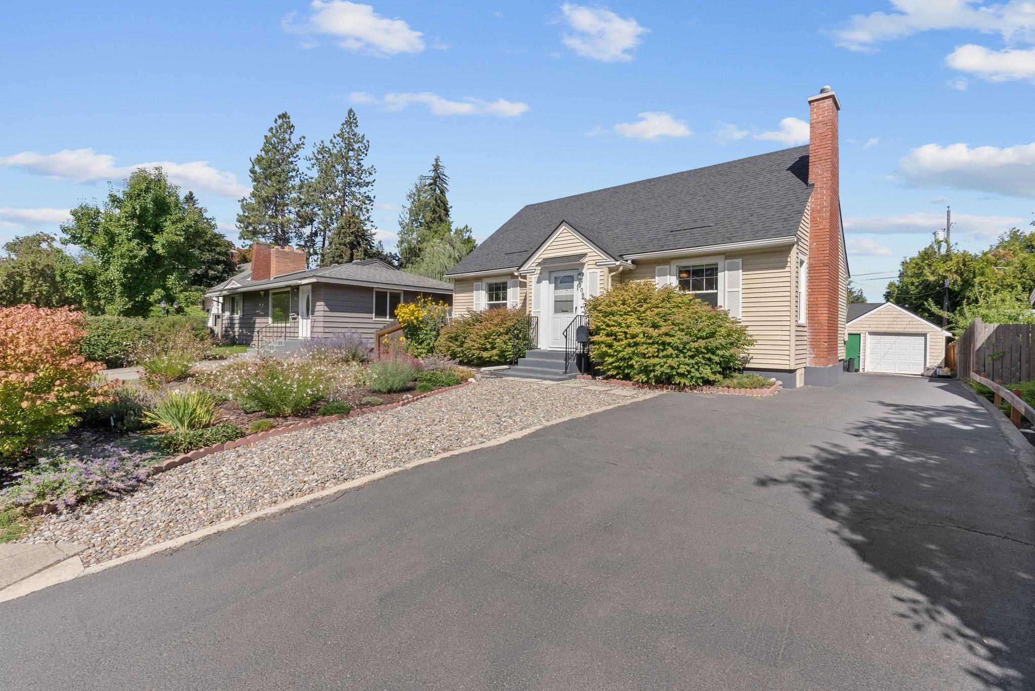 108 W 29TH Ave