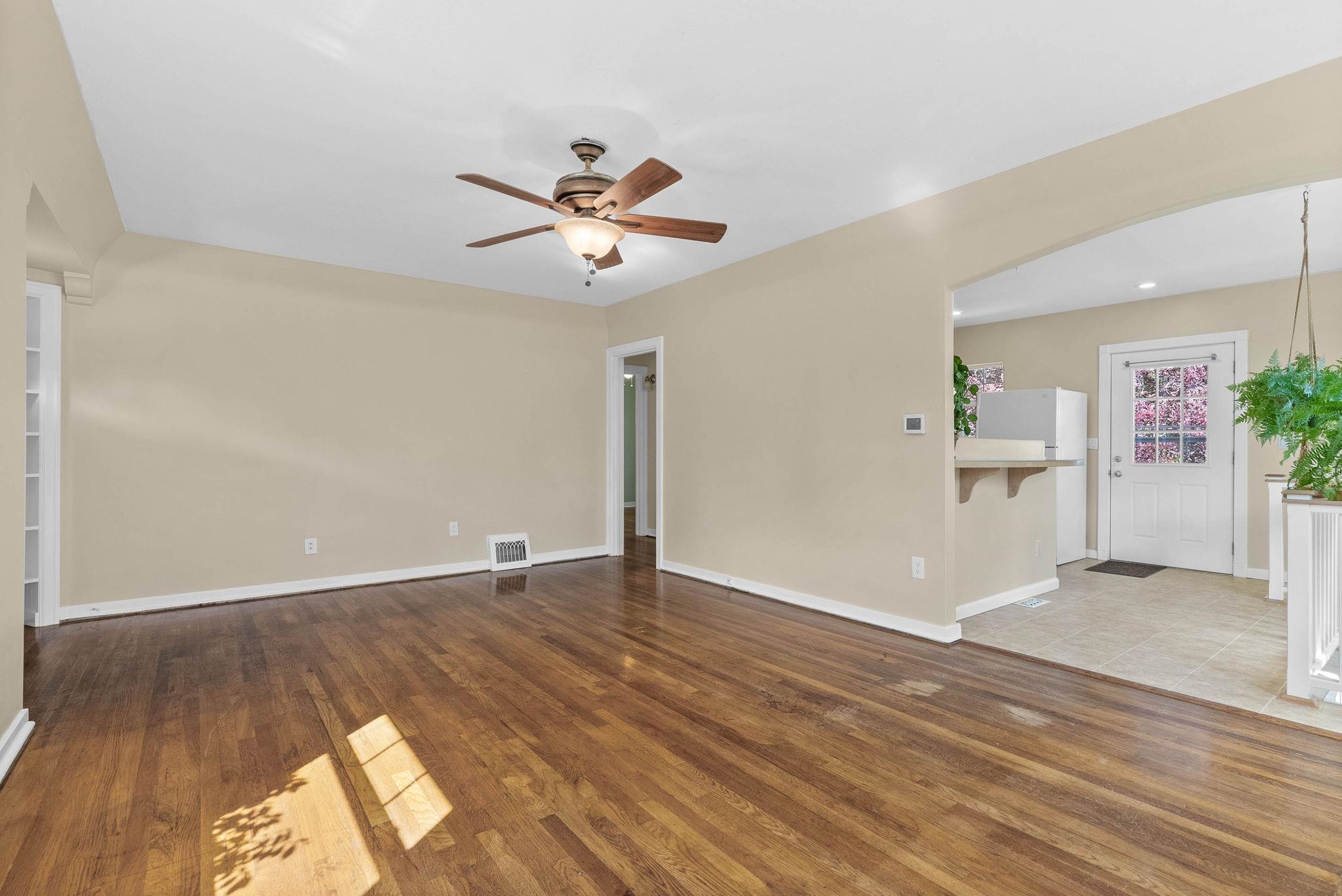 108 W 29TH Ave