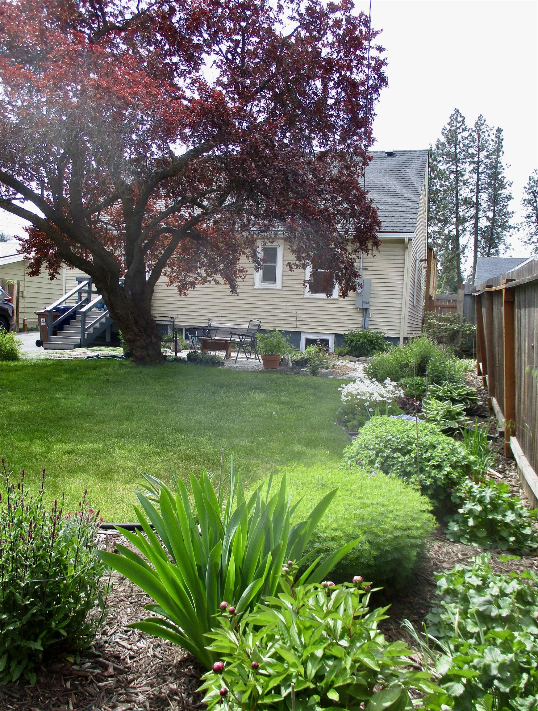 108 W 29TH Ave