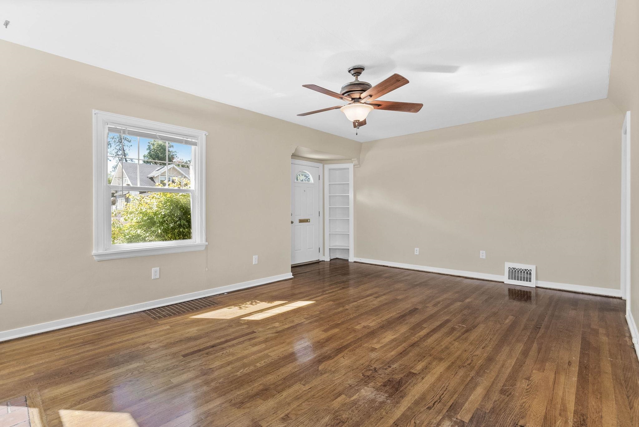 108 W 29TH Ave