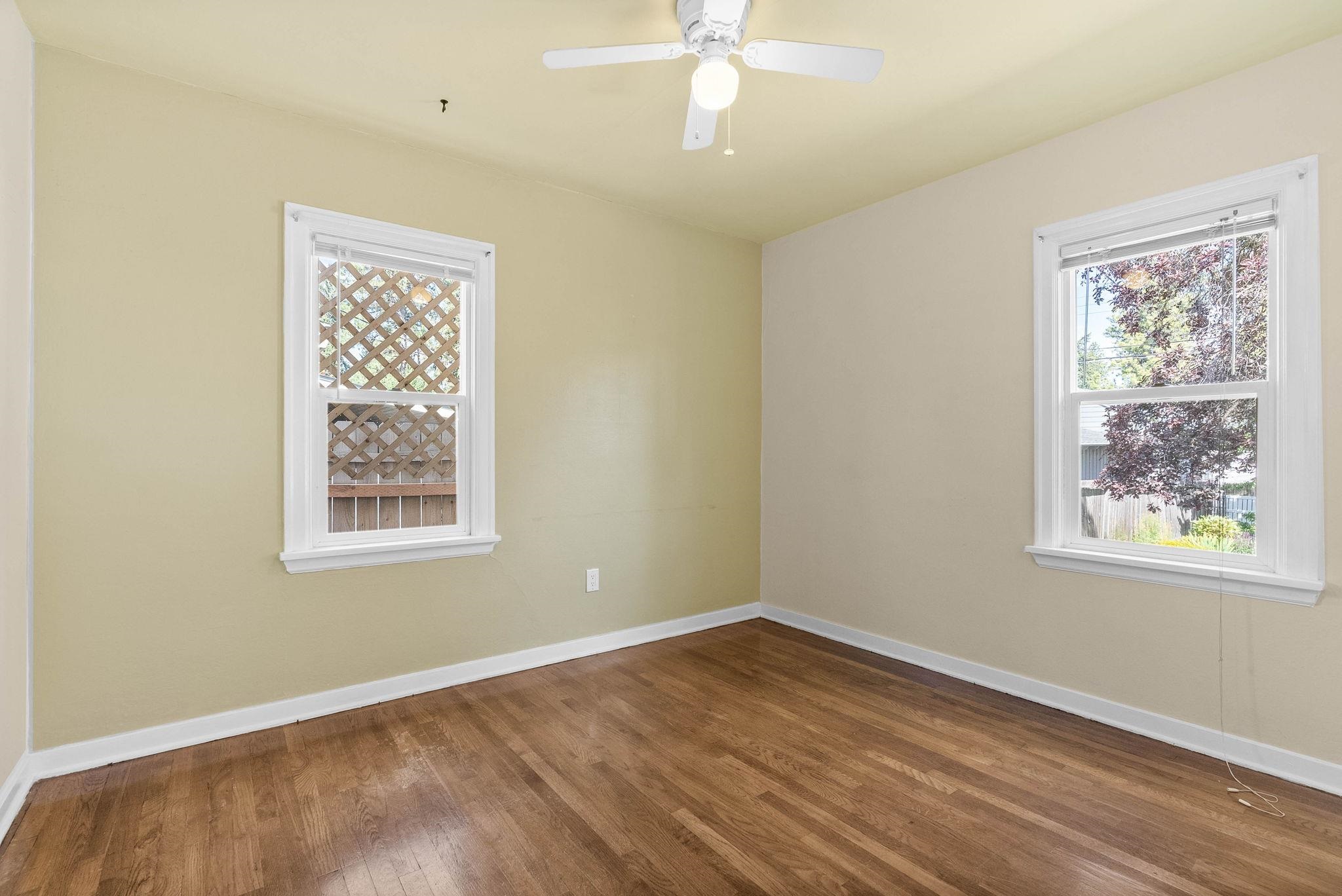 108 W 29TH Ave