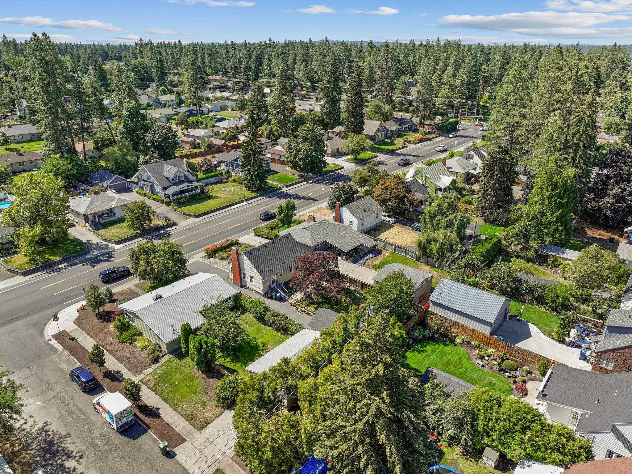 108 W 29TH Ave