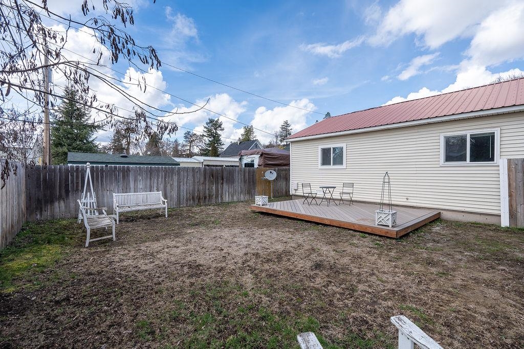 1227 W Alice Ave