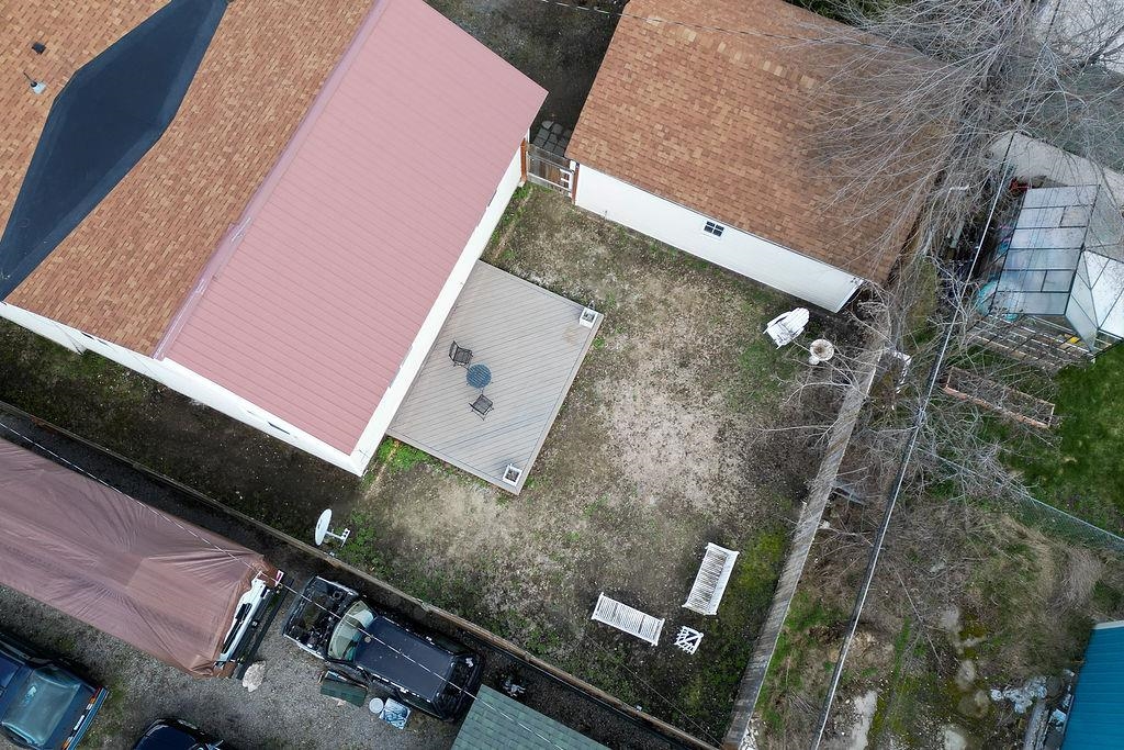 1227 W Alice Ave