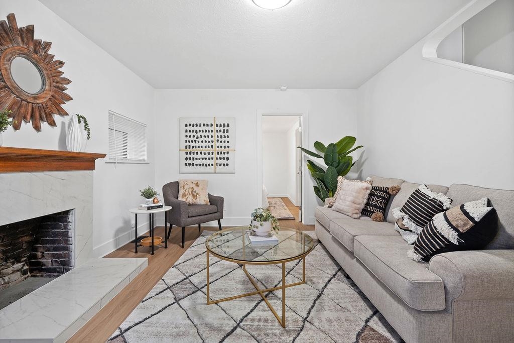1227 W Alice Ave
