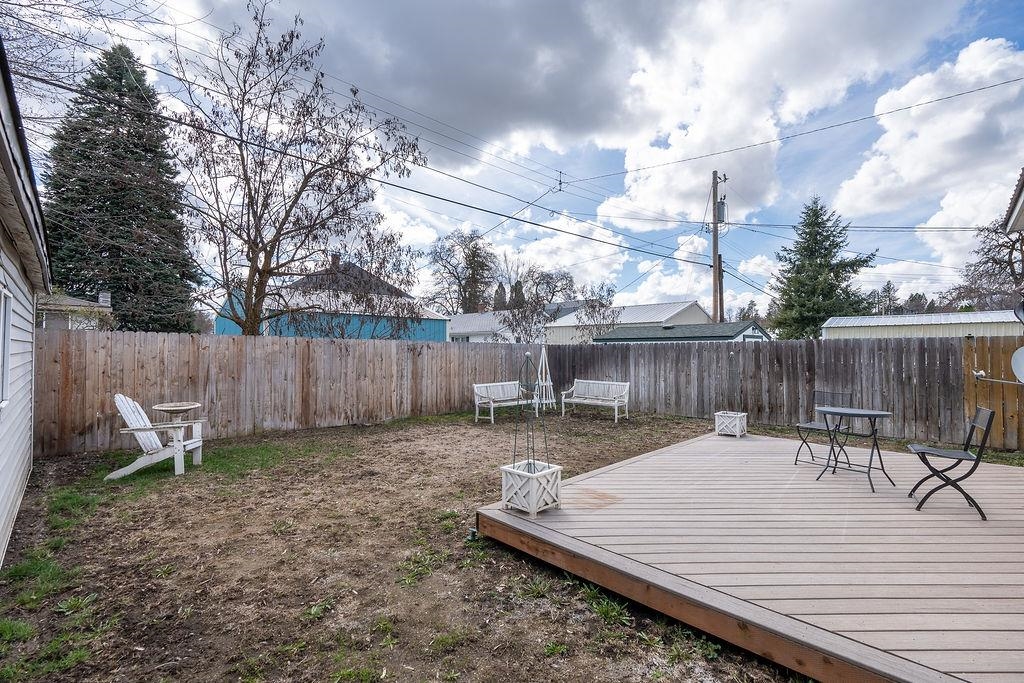 1227 W Alice Ave