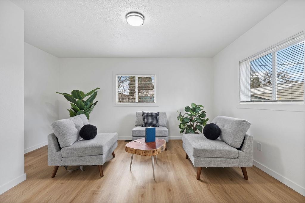 1227 W Alice Ave