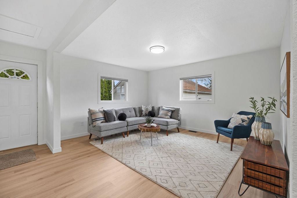 1227 W Alice Ave