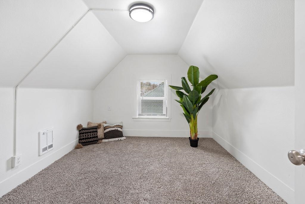 1227 W Alice Ave