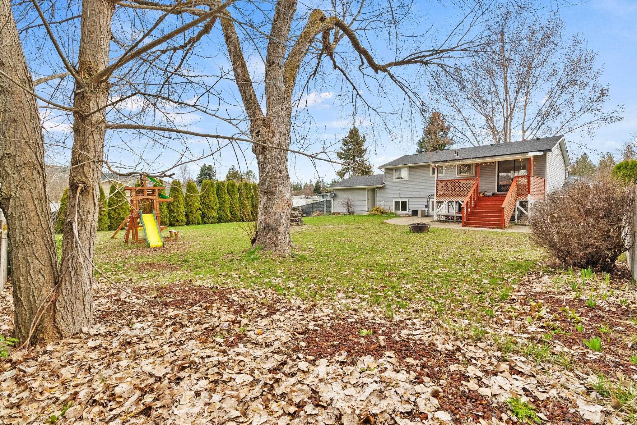 11406 E 34TH Ave