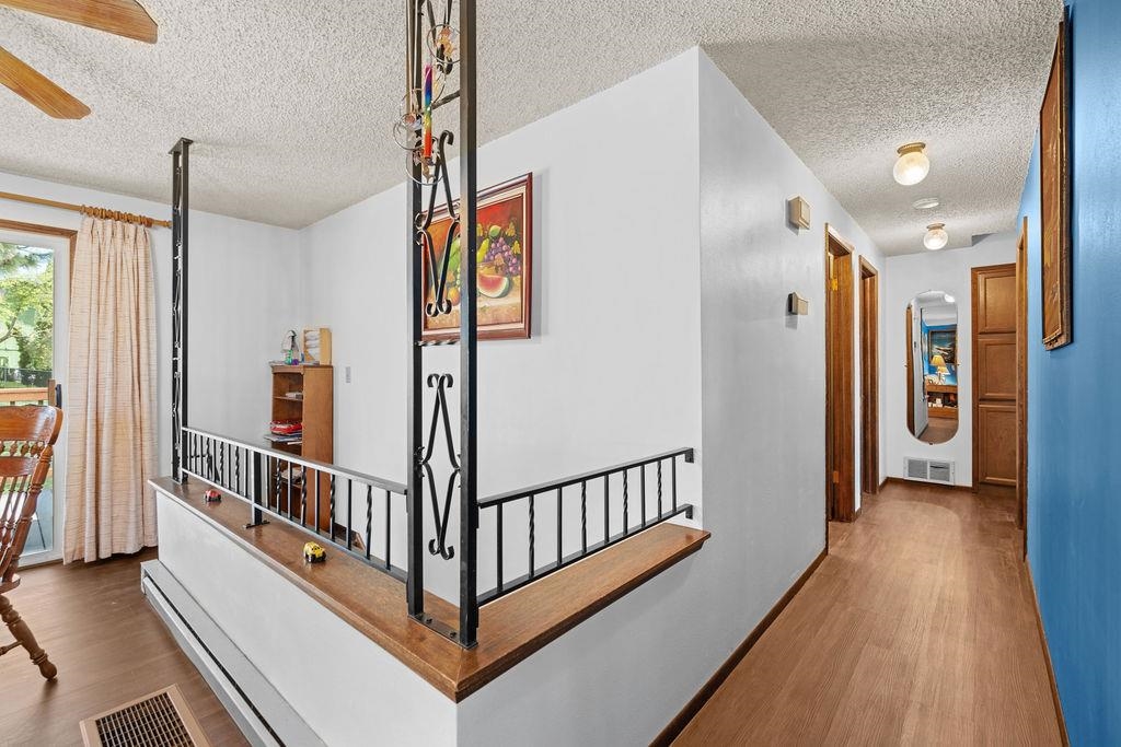 1406 Gary St