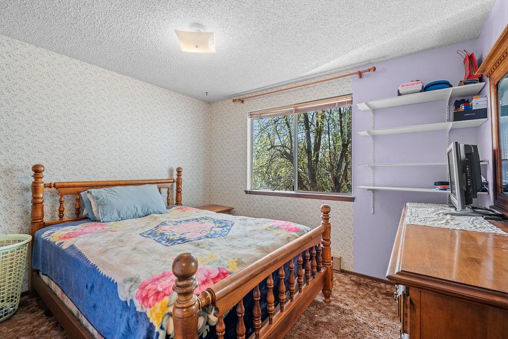 1406 Gary St
