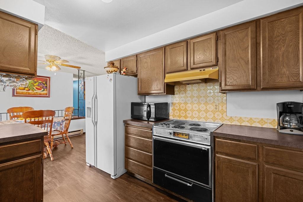 1406 Gary St
