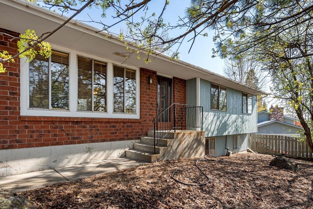 1406 Gary St