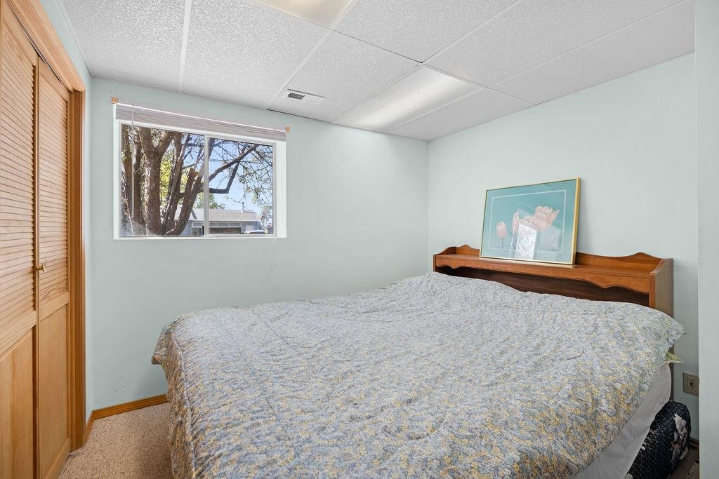 1406 Gary St