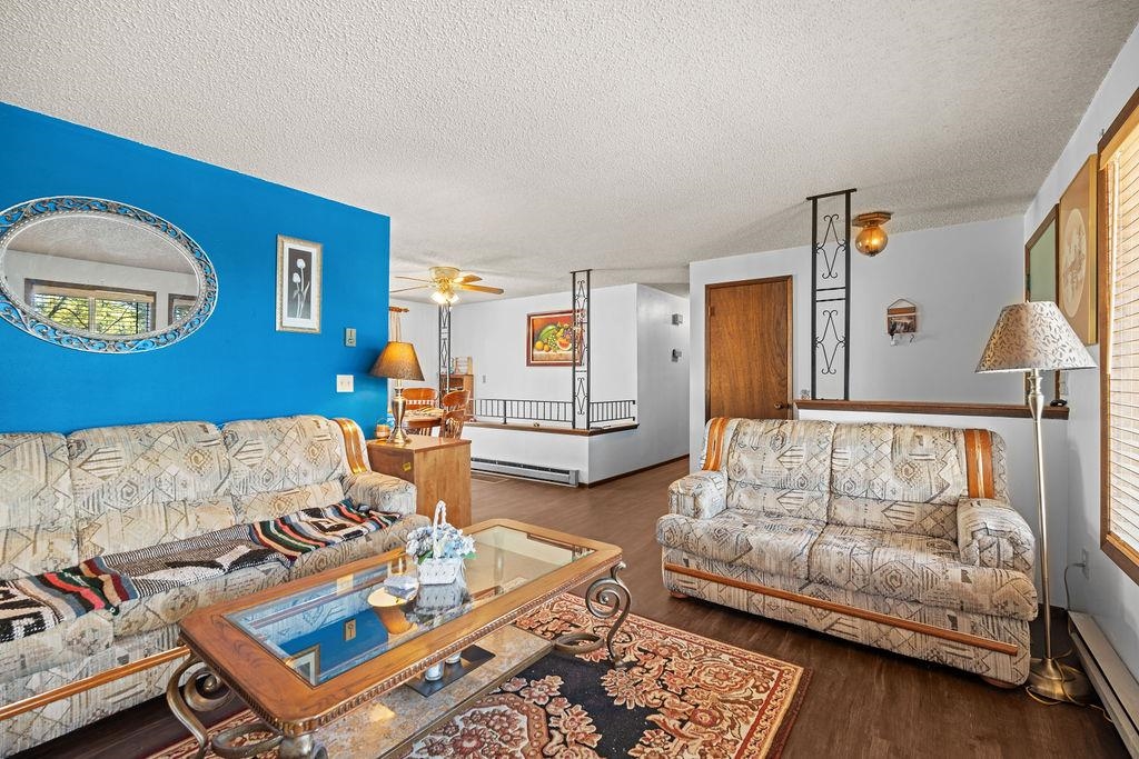 1406 Gary St