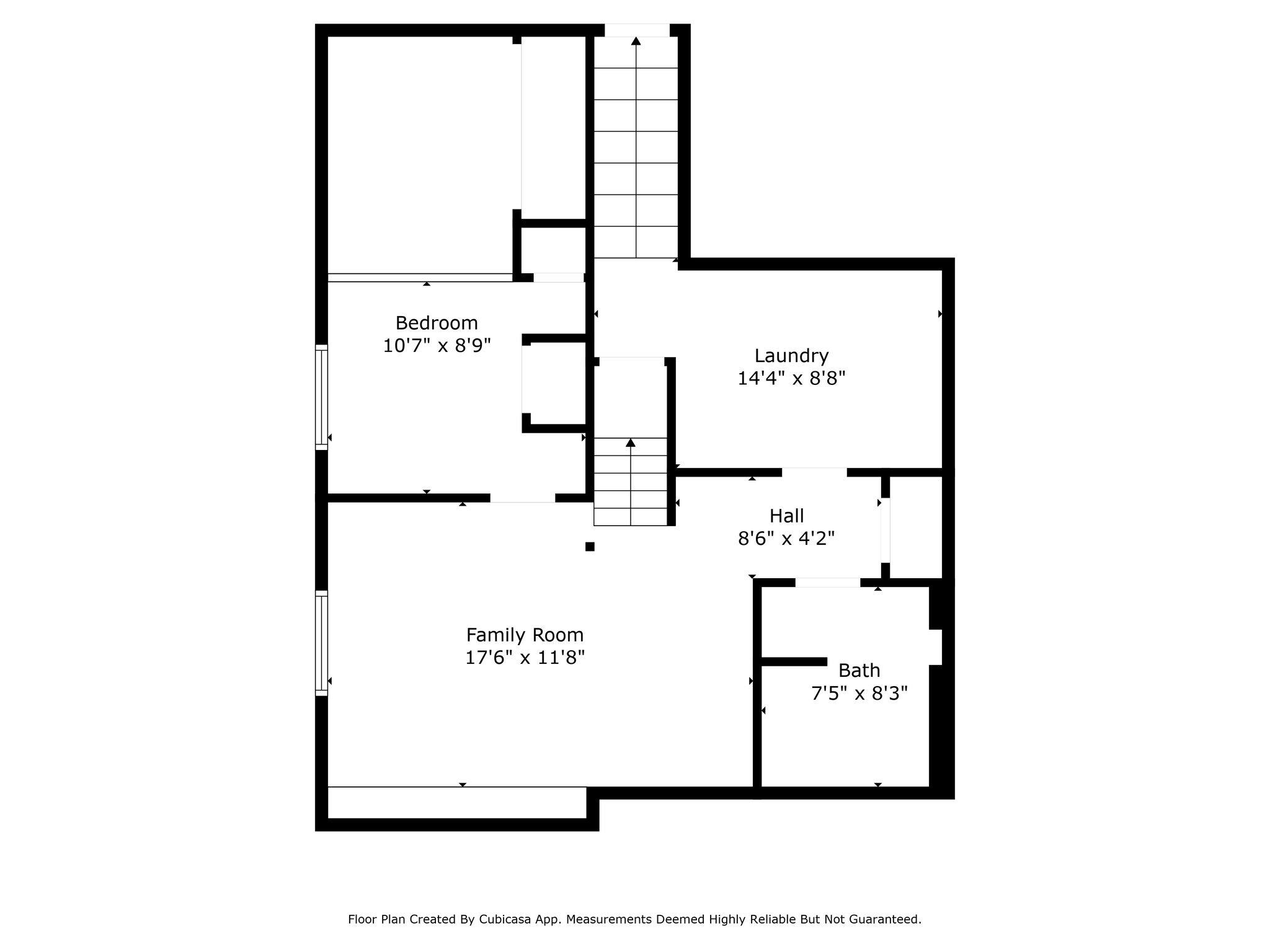 1214 W 20TH Ave
