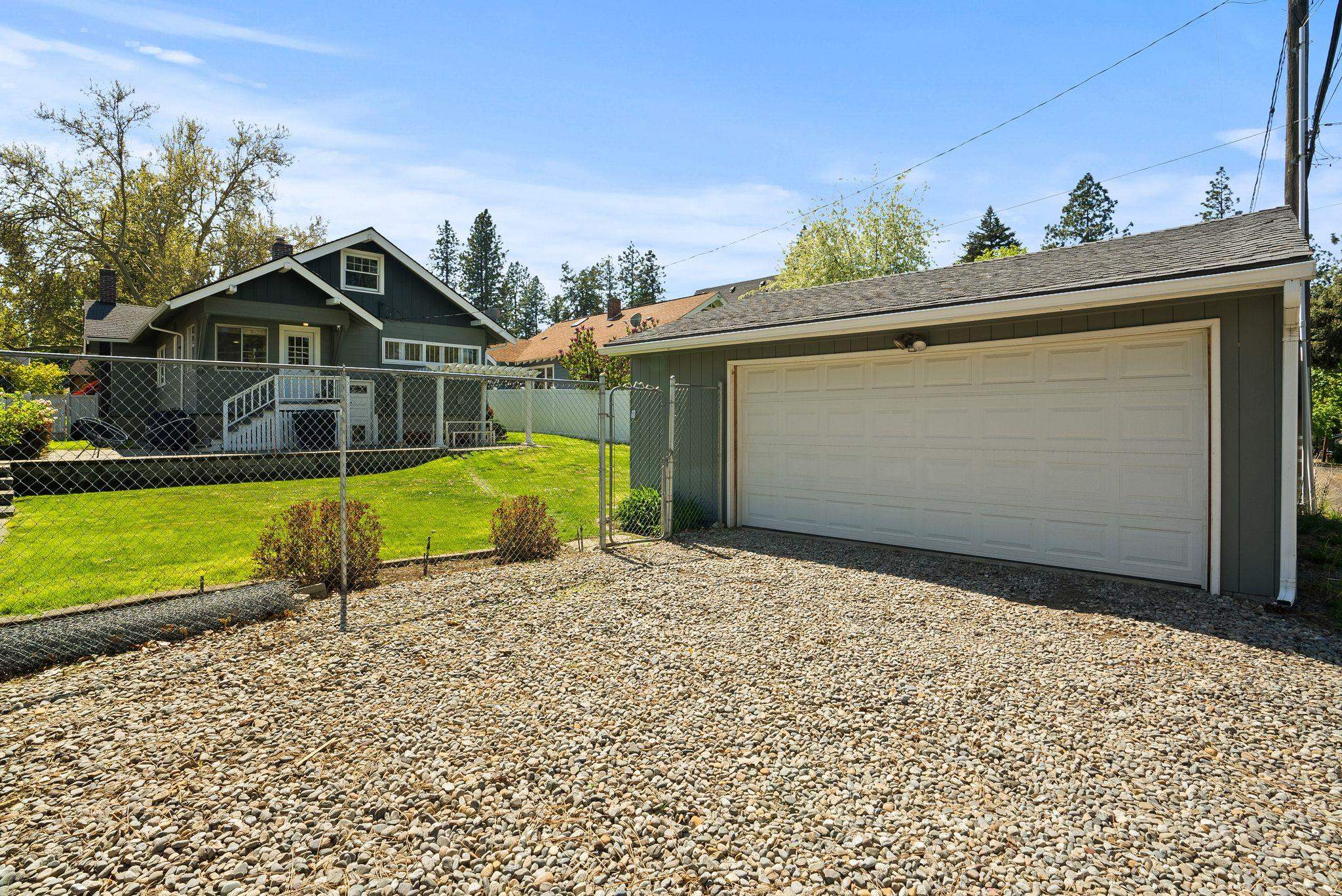 1214 W 20TH Ave