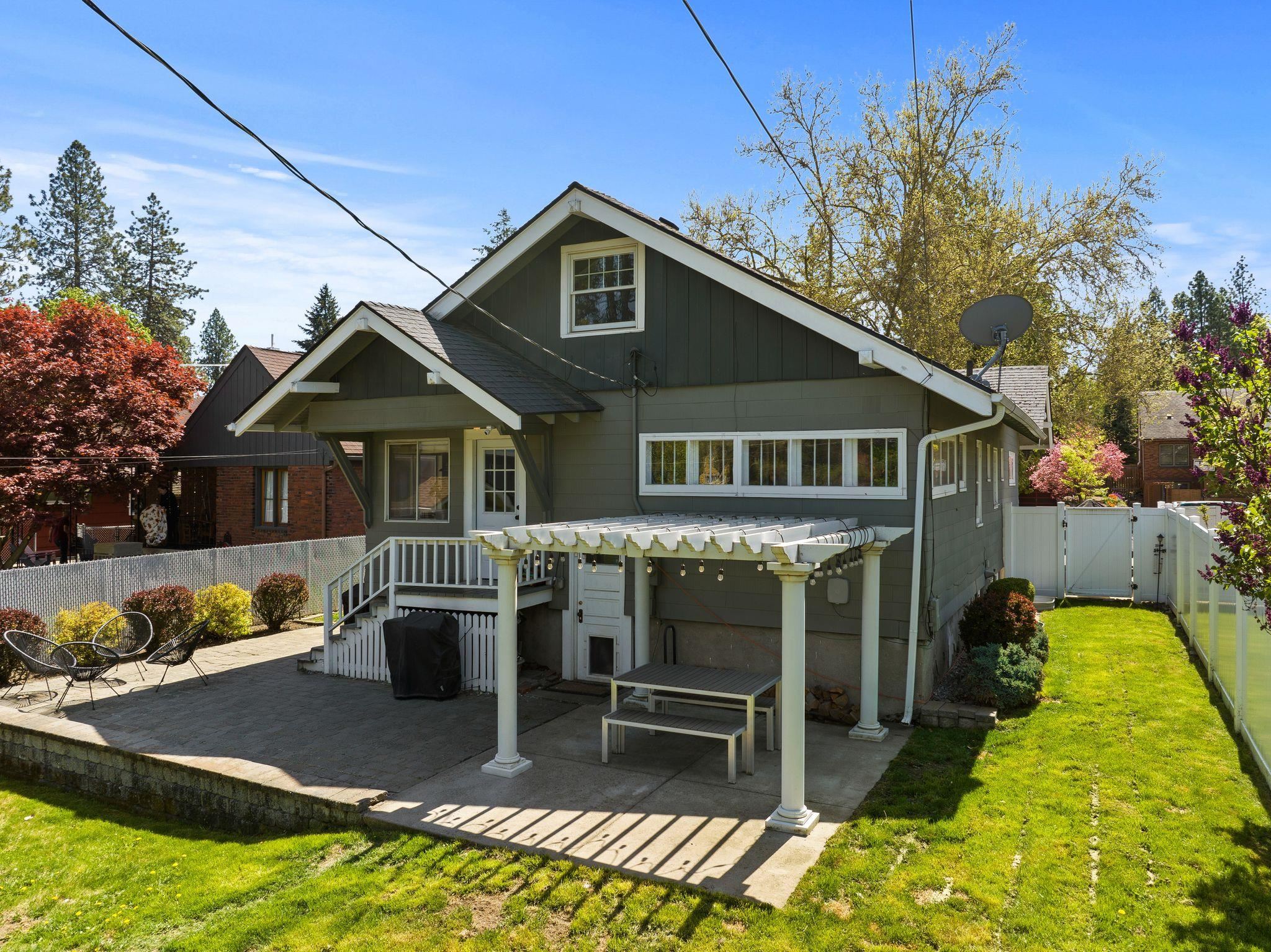 1214 W 20TH Ave