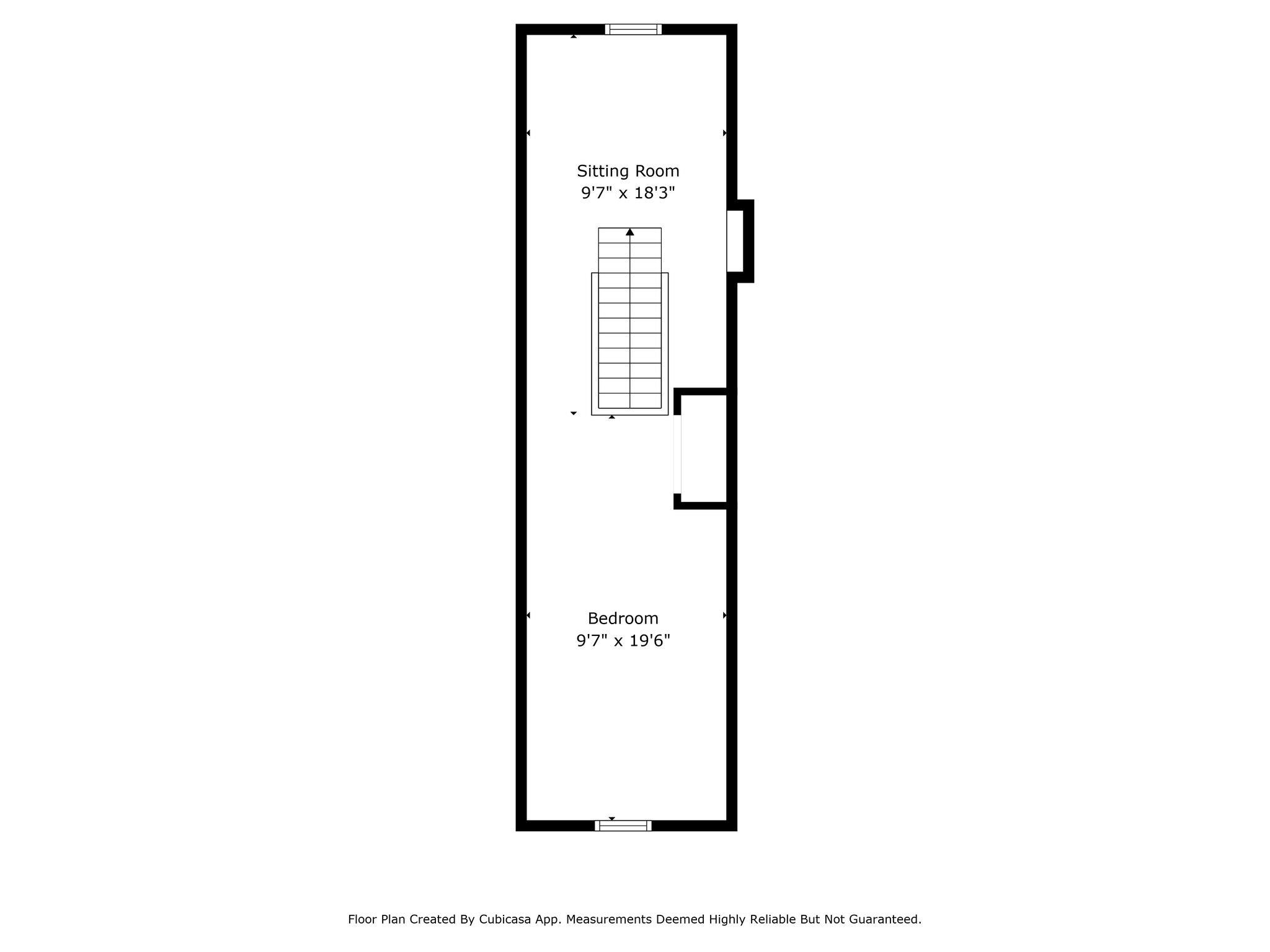 1214 W 20TH Ave