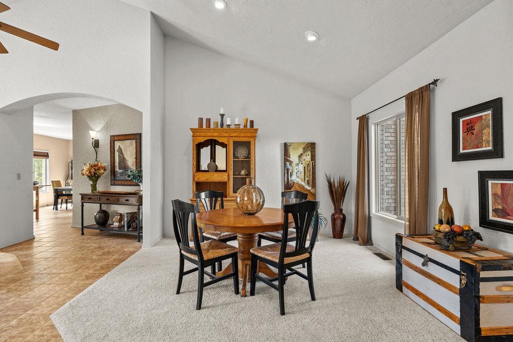 897 Townsend Sackman Rd