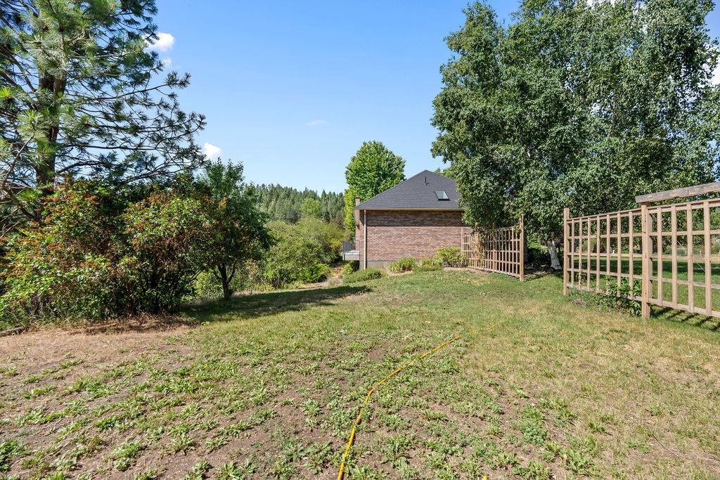 897 Townsend Sackman Rd