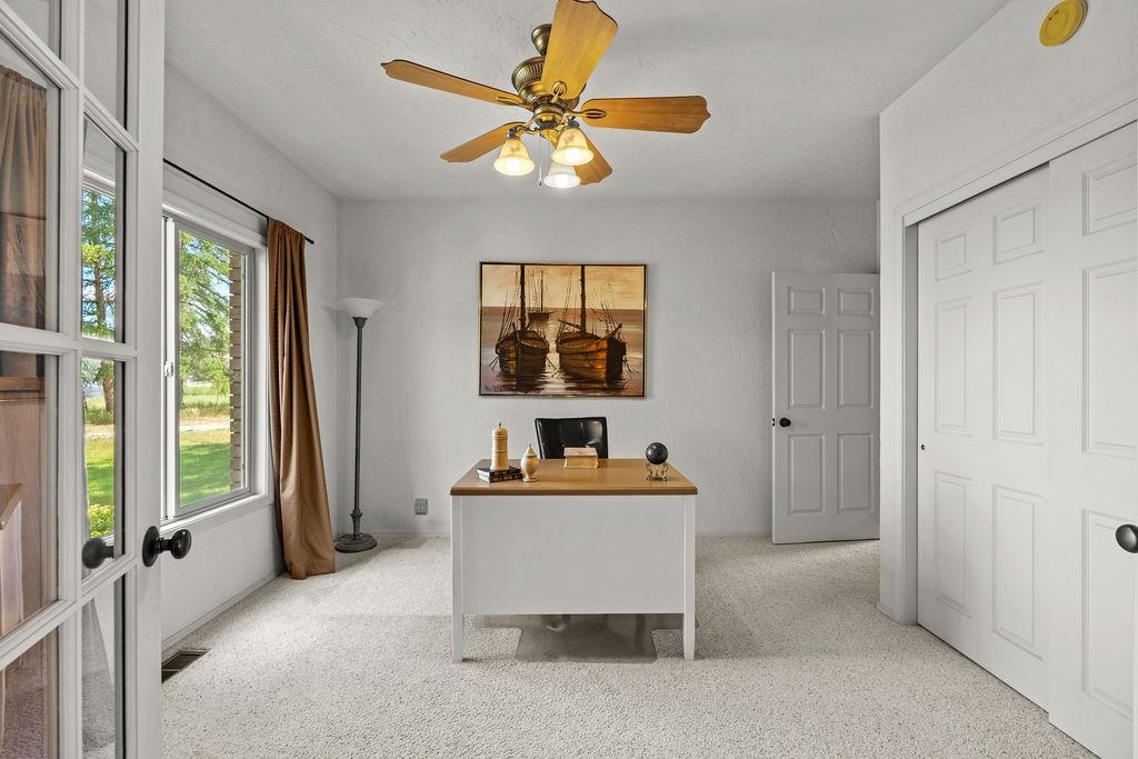 897 Townsend Sackman Rd