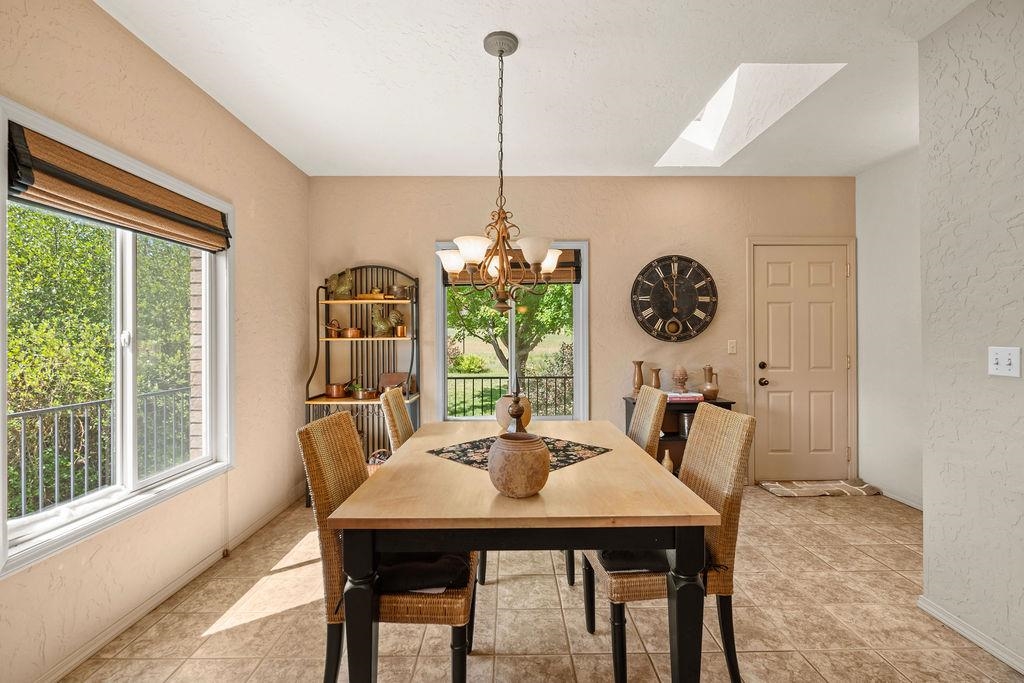 897 Townsend Sackman Rd