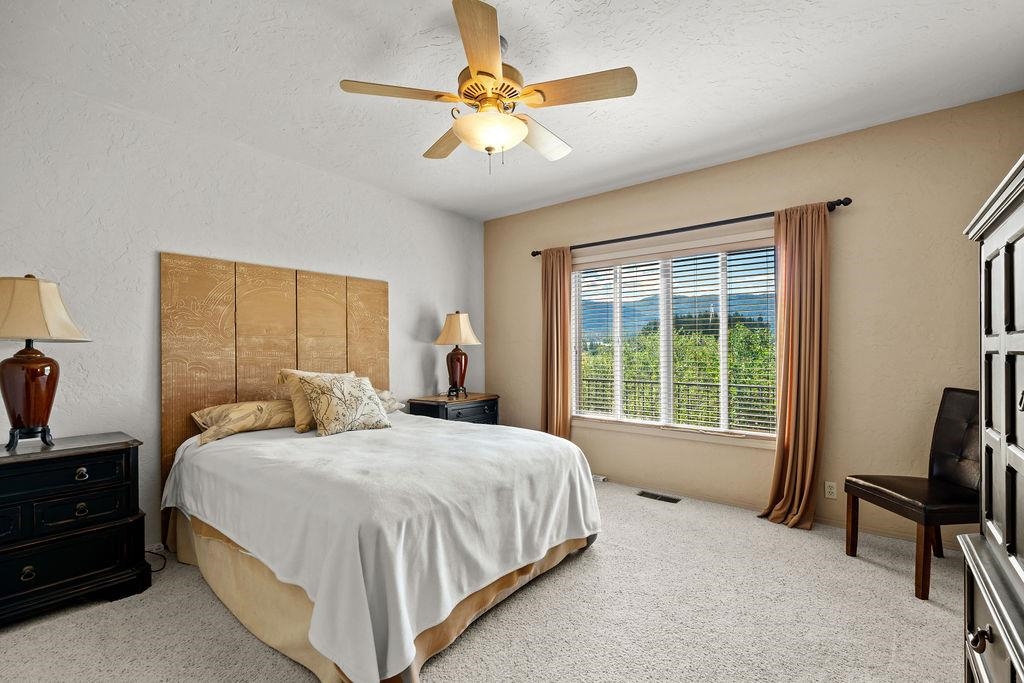 897 Townsend Sackman Rd