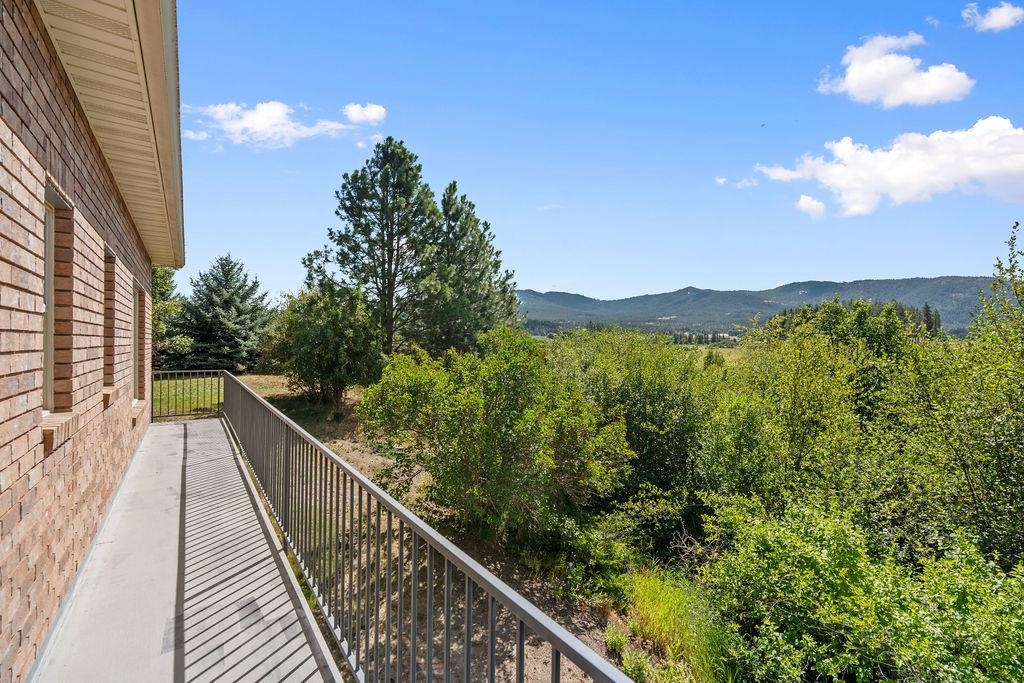 897 Townsend Sackman Rd