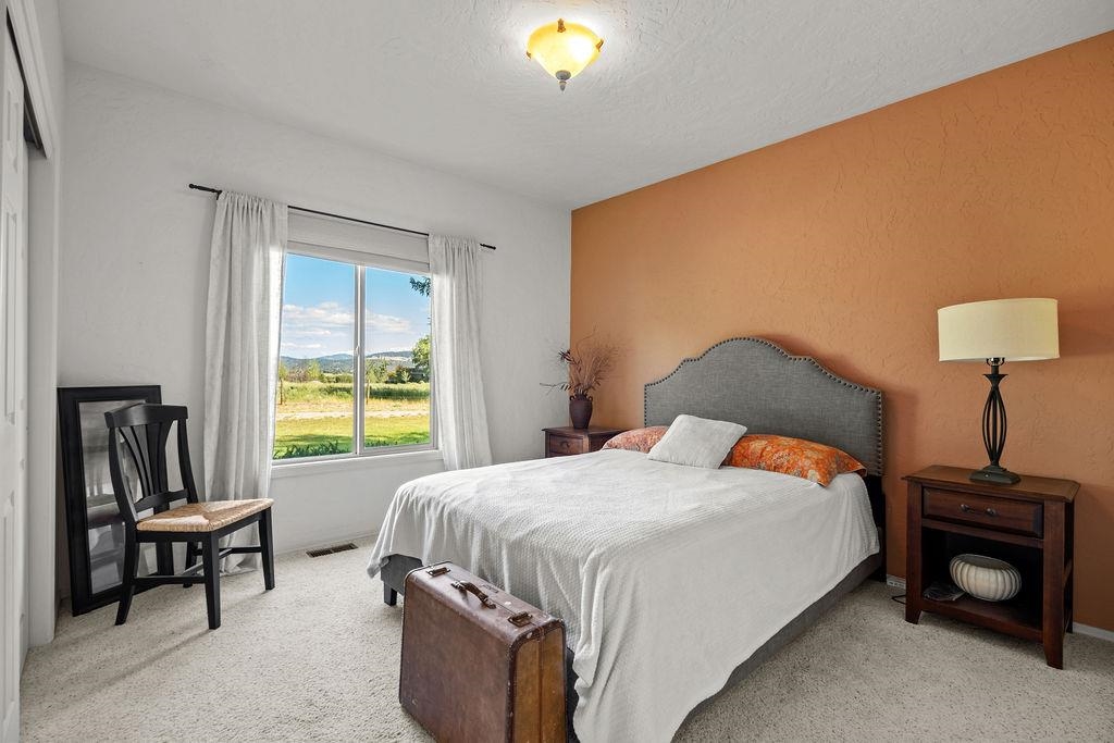 897 Townsend Sackman Rd