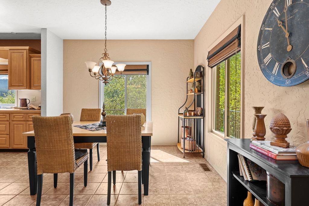 897 Townsend Sackman Rd